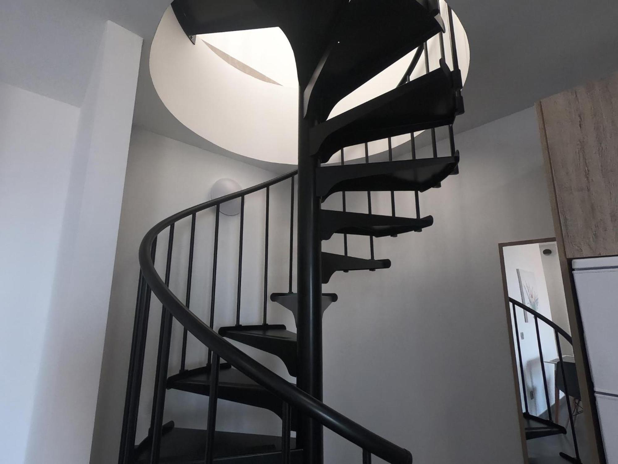 Tinerfe El Grande 13 Apartment Costa Adeje  ภายนอก รูปภาพ