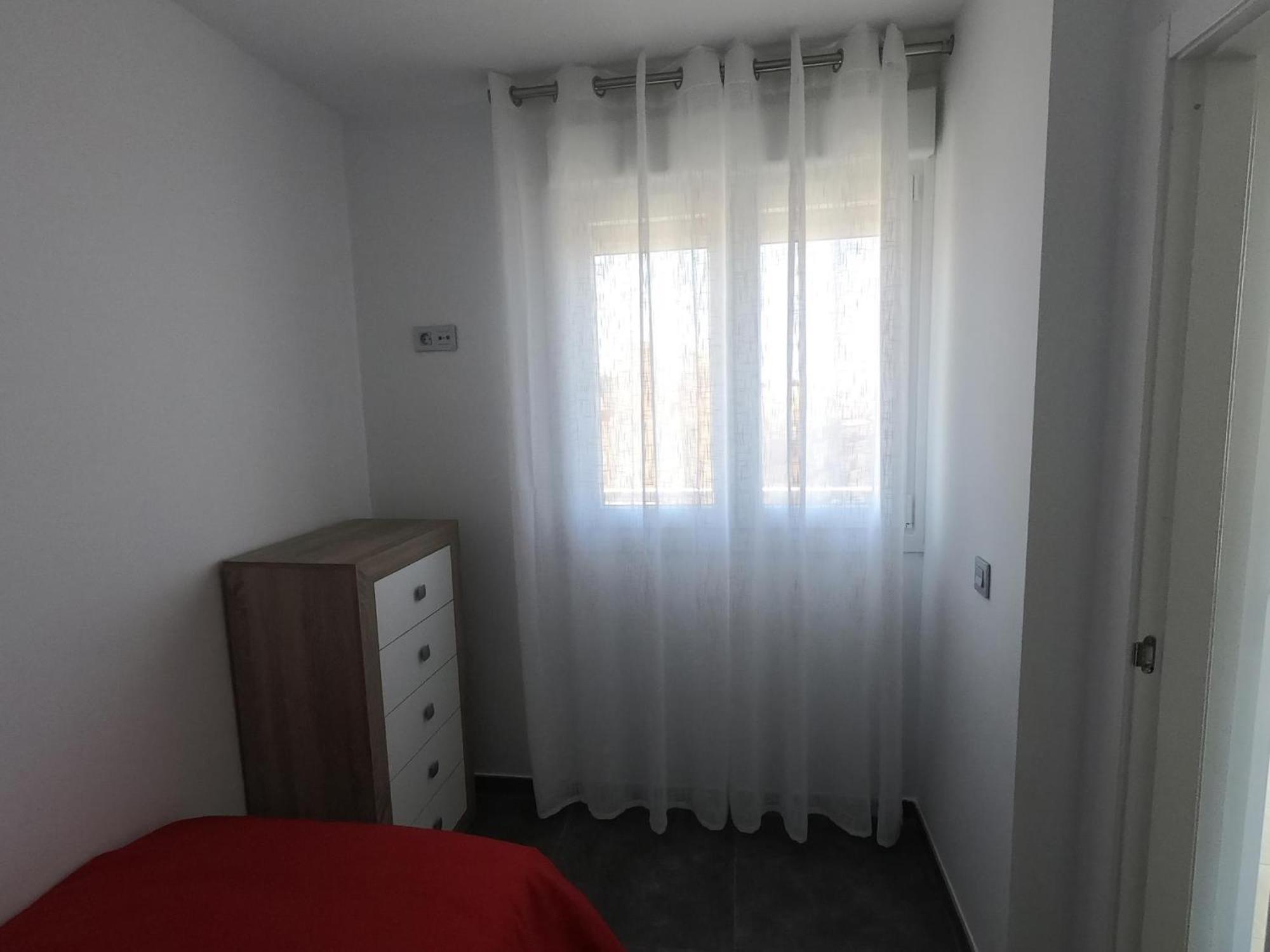 Tinerfe El Grande 13 Apartment Costa Adeje  ภายนอก รูปภาพ